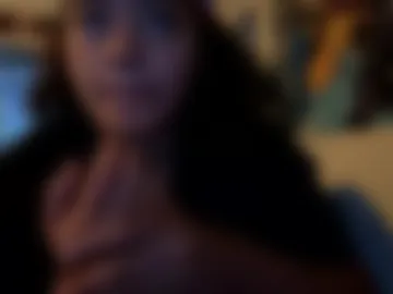studanejalex photo 4