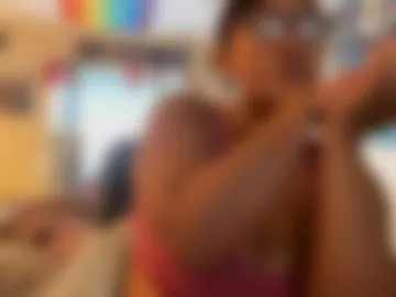studanejalex photo 3