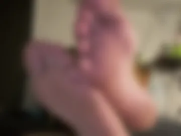 studanejalex photo 8