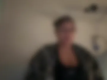 studanejalex photo 6