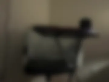 studanejalex photo 5