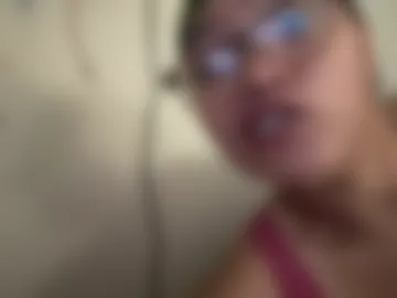studanejalex photo 4