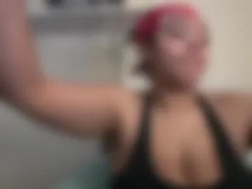 studanejalex live webcam preview