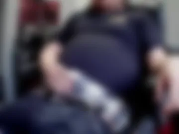 studbeltbro live webcam preview