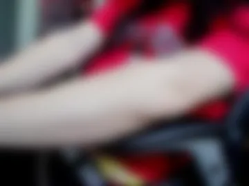 studbeltbro live webcam preview