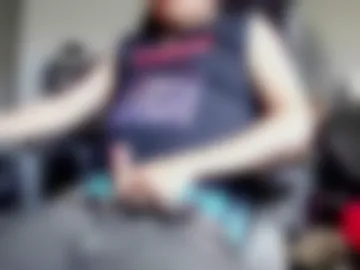 studbeltbro photo 3
