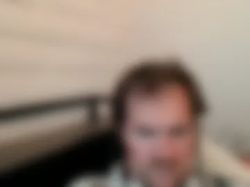 studdmuffinaz live webcam preview