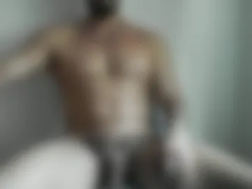 studdotcom photo 5