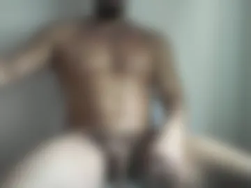 studdotcom photo 2