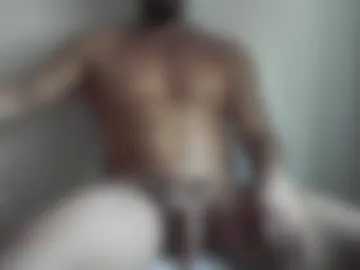 studdotcom webcam preview