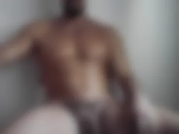 studdotcom photo 3