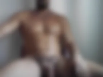 studdotcom webcam preview
