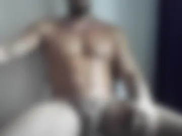 studdotcom photo 6