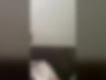 student189182838 live webcam preview