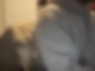 studentcuttwink photo 2