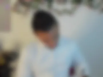 studentdeivy live webcam preview