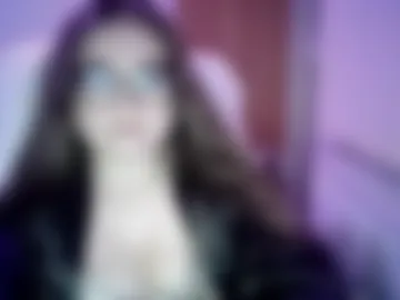 studentmimi00 live webcam preview