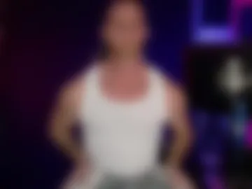 studforyouall photo 8