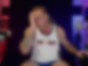 studforyouall photo 7