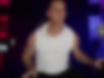 studforyouall photo 6