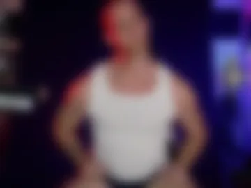 studforyouall photo 5