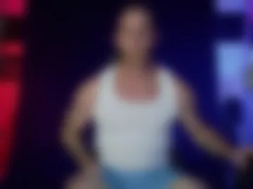 studforyouall photo 4