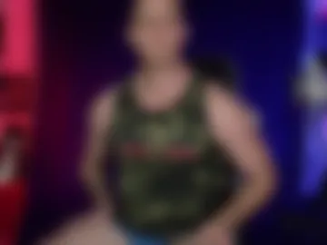 studforyouall photo 3