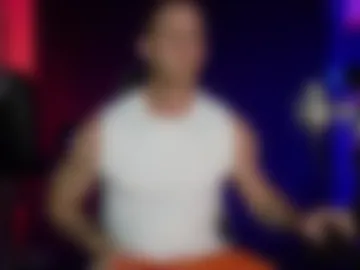 studforyouall photo 2