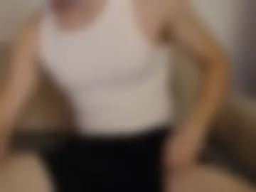 studfromparis webcam preview