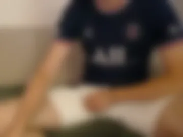 studfromparis webcam preview