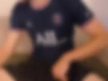 studfromparis webcam preview