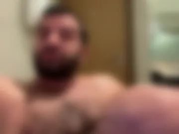 studguro123 live webcam preview
