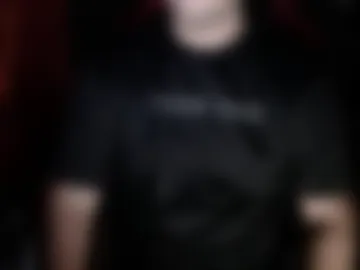 studimar photo 6