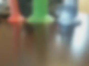 studinto live webcam preview