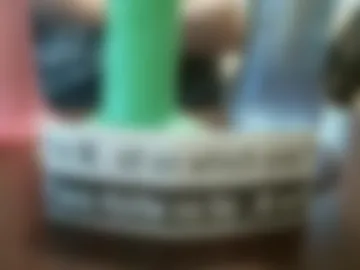 studinto live webcam preview