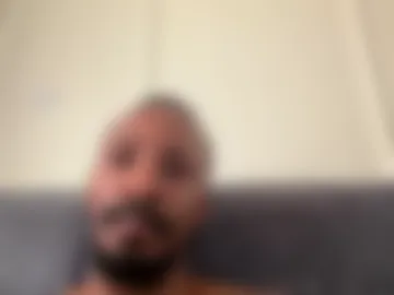 studio0703 live webcam preview