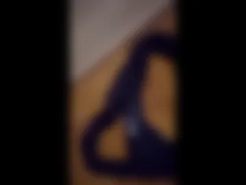 studio20xxx live webcam preview