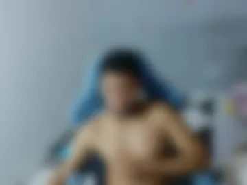 studio_pink27 live webcam preview