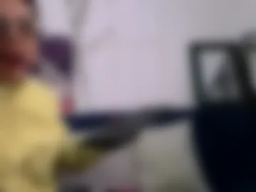 studio_scarlet_palace photo 7