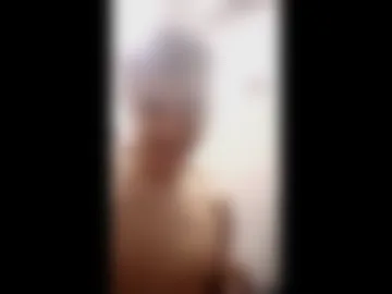 studio_scarlet_palace photo 6