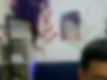 studio_scarlet_palace photo 2