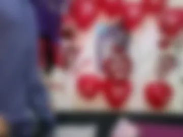 studio_scarlet_palace live webcam preview