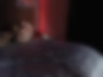 studioebony live webcam preview