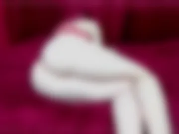 studiowahines photo 2