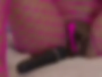 studiowebdreams webcam preview