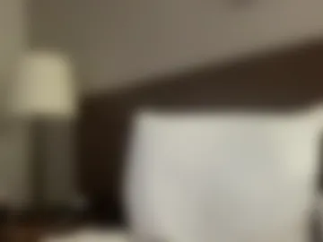 studley_dooright42069 photo 5