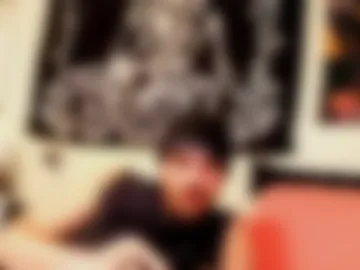 studly410 live webcam preview