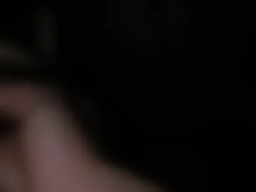 studlydaddy89 webcam preview
