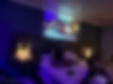 studpup3000 live webcam preview