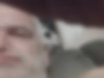stuffamuffagus69 live webcam preview